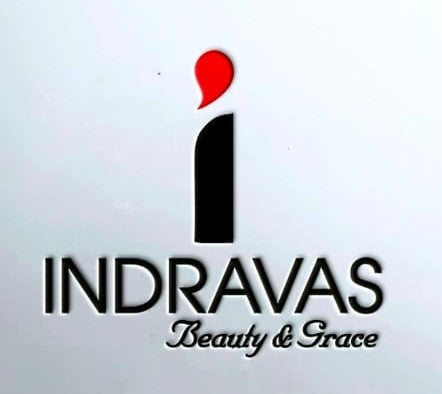 INDRAVAS